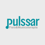 Pulssar logo