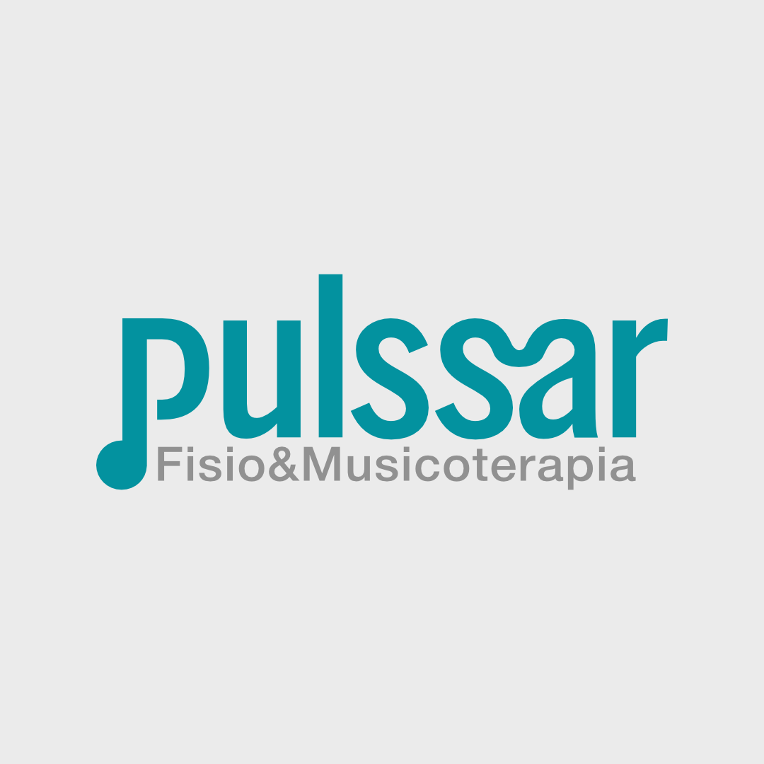 Pulssar logo